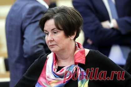 Автор идеи о массовой защите домов от утечек газа назвал ее цену для россиян. Зампред комитета ГД по строительству и ЖКХ Светлана Разворотнева объяснила, каким образом, по ее задумке, будет осуществляться установка газоанализаторов в домах россиян. Политик сообщила, что реализовать проект можно будет в течение пяти лет. Она заверила, что установку оборудования включат в тарифный план.