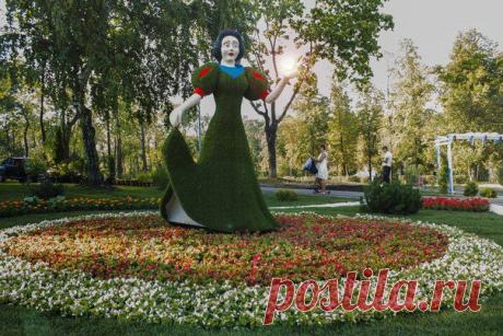 Стена