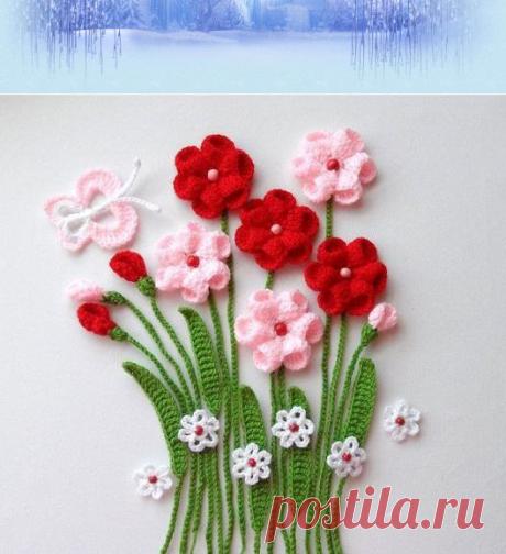 (23) Одноклассники