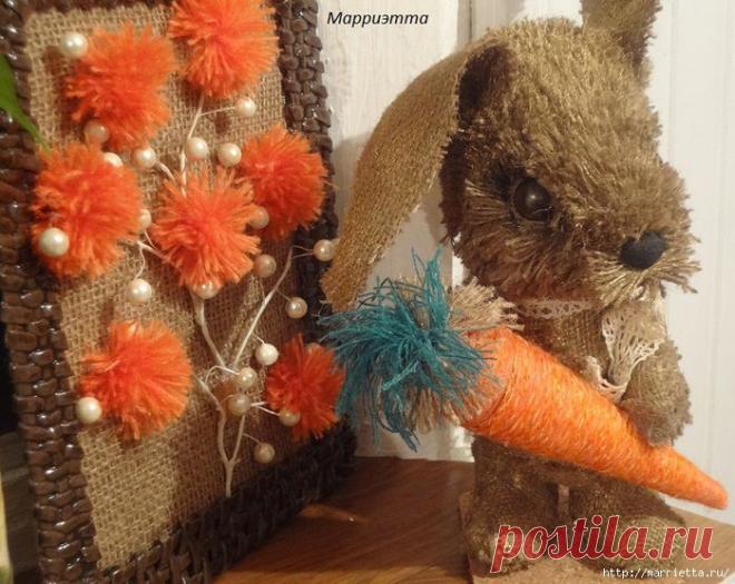 Мои работы и фотографии | Записи в рубрике Мои работы и фотографии | Вдохновлялочка Марриэтты