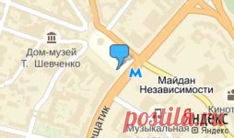 &quot;Интернет магазин &quot;Vecons&quot;. Меховые шапки. Зимние головные уборы и аксессуары.&quot; - контакты, товары, услуги, цены
