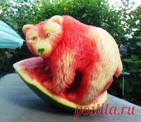 Невероятный уровень мастерства - Фитнес для мозга