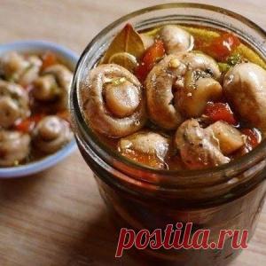 Новости - МирТесен