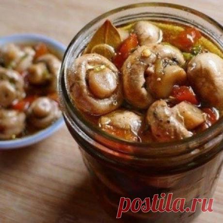 Новости - МирТесен