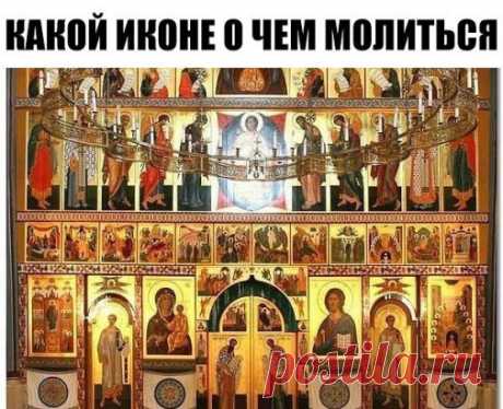 (4) Одноклассники