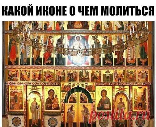 (4) Одноклассники