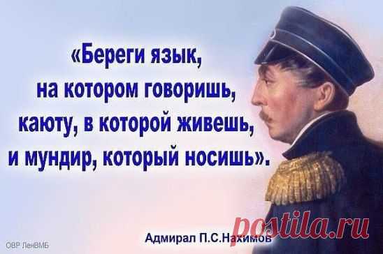 (70) Одноклассники