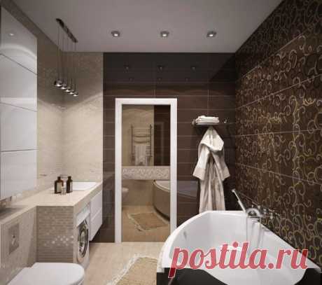 Квартира в г. Химки. Москва — Интерьеры квартир, домов — MyHome.ru