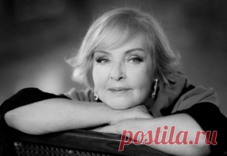 известные современные артисты: 63 тыс изображений найдено в Яндекс.Картинках