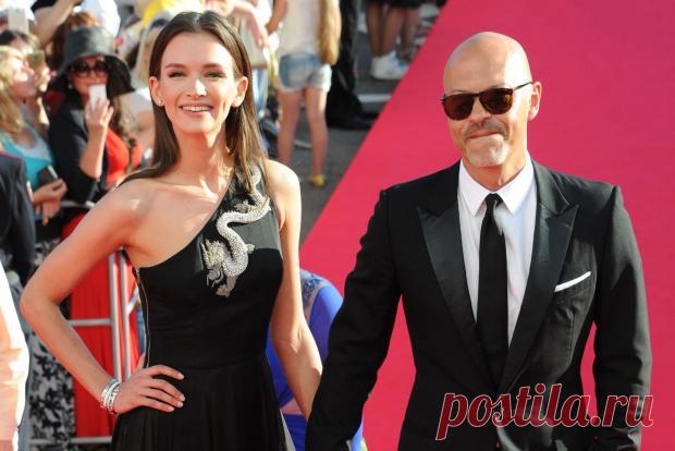 Свадьба Федора Бондарчука и Паулины Андреевой: когда состоится грандиозное событие