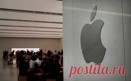 Apple начала разработку iPad с роботизированной рукой. Новое устройство от Apple должно стать командным центром «умного» дома. Управлять им можно будет при помощи Siri и ИИ-платформы Apple Intelligence. Новинка должна выйти в 2026-м или 2027 году, ее предполагаемая стоимость — $1 тыс.