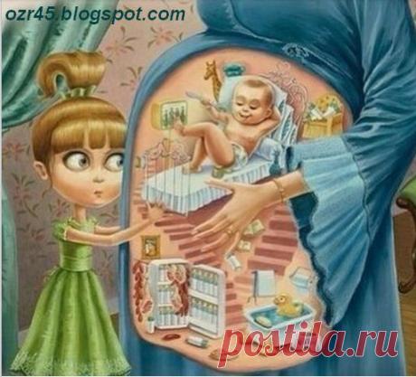 СТРОЙТЕ КАРЬЕРУ В ИНТЕРНЕТЕ! Без отрыва от дома,от семьи; Без финансовых рисков и распространения продукции, не теряя при этом НИ-ЧЕ-ГО
