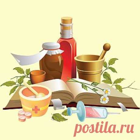 Как приготовить домашние лечебные мази | Сто хитростей
