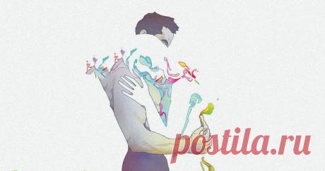 ОШО. O РАЗНИЦЕ МЕЖДУ ЛЮБОВЬЮ К СЕБЕ И ЭГОИЗМОМ
ОШО. O РАЗНИЦЕ МЕЖДУ ЛЮБОВЬЮ К СЕБЕ И ЭГОИЗМОМ Разница между ними огромна, хотя они и кажутся похожими. Здоровая любовь к себе — это великая духовная ценность. Человек, который не любит себя, не сможет любить и никого другого, никогда. Первая волна любви должна возникнуть в твоем собственном сердце. Если в тебе не возникает любви к […]
Читай пост далее на сайте. Жми ⏫ссылку выше