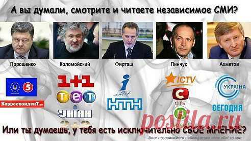 АНТИМАЙДАН и нас 772 000