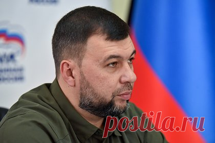 В ДНР сообщили об освобождении Павловки. Врио главы ДНР Денис Пушилин рассказал, что населенный пункт Павловка освобожден и уже на 90 процентов зачищен. «Практически уже на 90 процентов зачищен, можно сказать, освобожден. И флаг уже водружен, это далось нам большой ценой», — уточнил он, выступая перед военными.