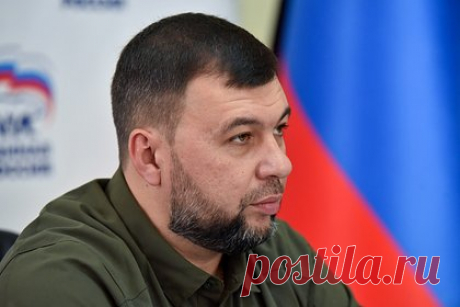 В ДНР сообщили об освобождении Павловки. Врио главы ДНР Денис Пушилин рассказал, что населенный пункт Павловка освобожден и уже на 90 процентов зачищен. «Практически уже на 90 процентов зачищен, можно сказать, освобожден. И флаг уже водружен, это далось нам большой ценой», — уточнил он, выступая перед военными.