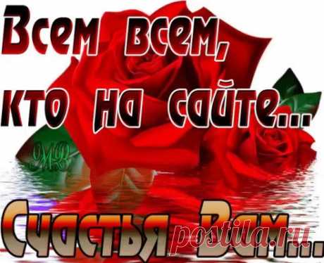 (1) Facebook