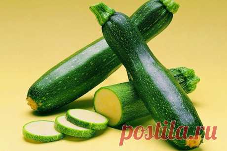 Кабачки на зиму: 15 проверенных и вкусных рецептов