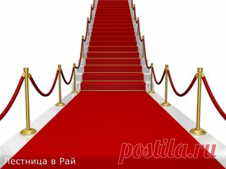 Сборники лучшей инструментальной музыки.Лучшее - только в Раю