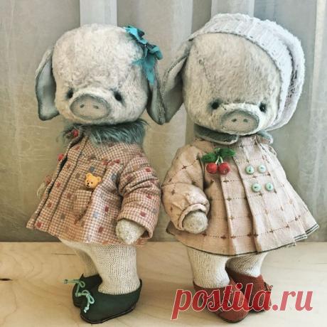 Ок 22 см счастья и радости,нежности и непосредственности) #оlga__sudarenko #длядуши #люблюнемогу | Handmade teddy bears, Animal dolls, Soft baby dolls Aug 21, 2018 - 391 Likes, 33 Comments - TEDDY 🐻ДРУЗЬЯ ТЕДДИ (@olga__sudarenko) on Instagram: “Ок 22 см счастья и радости,нежности и непосредственности) #оlga__sudarenko #длядуши #люблюнемогу”