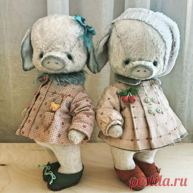Ок 22 см счастья и радости,нежности и непосредственности) #оlga__sudarenko #длядуши #люблюнемогу | Handmade teddy bears, Animal dolls, Soft baby dolls Aug 21, 2018 - 391 Likes, 33 Comments - TEDDY 🐻ДРУЗЬЯ ТЕДДИ (@olga__sudarenko) on Instagram: “Ок 22 см счастья и радости,нежности и непосредственности) #оlga__sudarenko #длядуши #люблюнемогу”