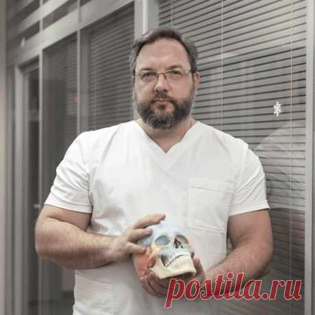 Какие заболевания лечит врач-остеопат в клинике - Метафизика движения