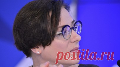 Тутта Ларсен: Донбасс сильно меняет людей. Телеведущая и певица Тутта Ларсен в эфире радио «Комсомольская правда» заявила, что Донбасс сильно меняет людей. Читать далее