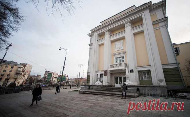 Рособрнадзор объявил предостережения четырем вузам. Рособрнадзор направил предостережения четырем российским вузам о недопустимости нарушения обязательных требований, сообщение об этом опубликовано на официальном сайте ведомства.