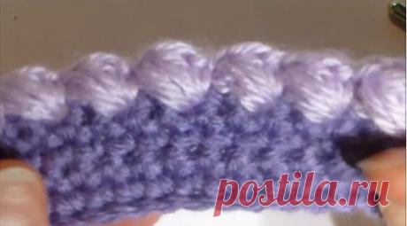 Кайма, прошва | Записи в рубрике Кайма, прошва | Дневник koko_shik