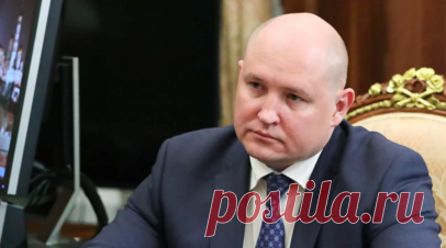 В Севастополе национализировали 11 компаний за помощь ВСУ. Правительство Севастополя изъяло в собственность города имущество 11 коммерческих структур. По словам губернатора Михаила Развожаева, их владельцы оказывали помощь ВСУ и Главному управлению разведки Украины. Читать далее