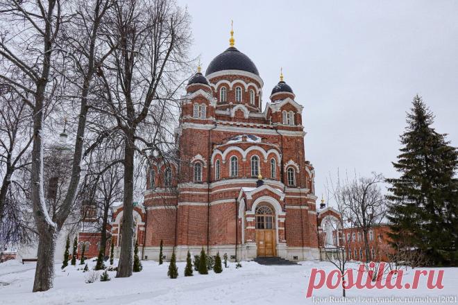 Почему на многих православных храмах изображено масонское всевидящее око | Путешествия по планете | Яндекс Дзен