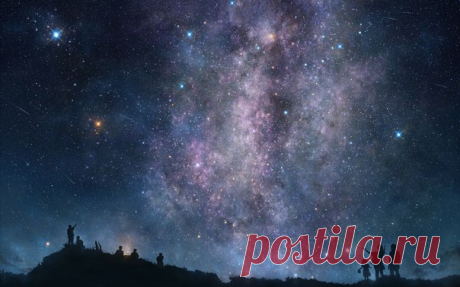 Друзья! Запись Практикума 1 по астропсихологии https://my.webinar.fm/play/astro208/34743-praktikum-a..
