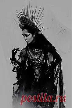 Pinterest