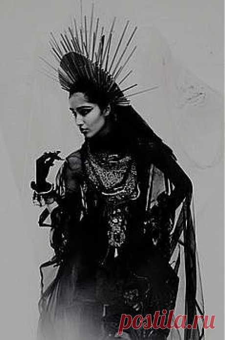 Pinterest