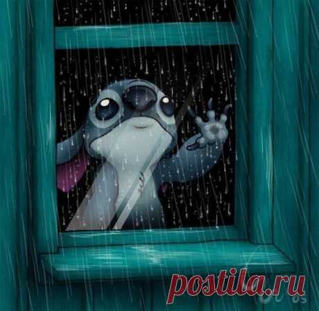 я так скучаю по людям, которых нет рядом.
это не те, которые обманули или променяли,
это те, которых забрали небеса.