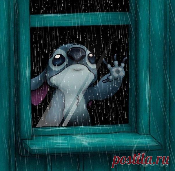 я так скучаю по людям, которых нет рядом.
это не те, которые обманули или променяли,
это те, которых забрали небеса.