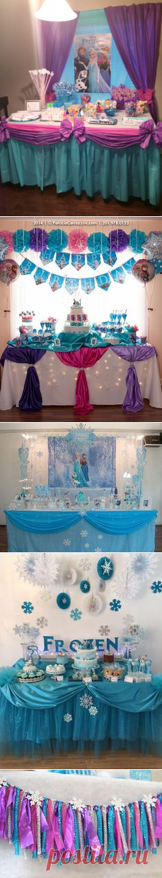 (7) Pinterest: инструмент для поиска и хранения интересных идей