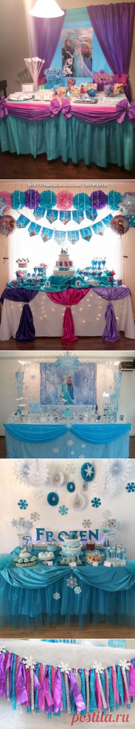 (7) Pinterest: инструмент для поиска и хранения интересных идей