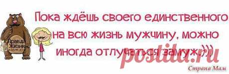 Ирина Сергеева
32 года, Россия, г. Новороссийск-Лабинск