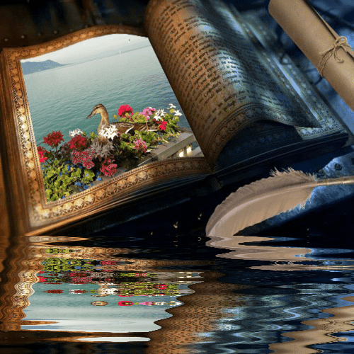 Не всегда можно победить, но всегда можно сделать себя непобедимым. Победа зависит от противника. Непобедимость - от себя самого.