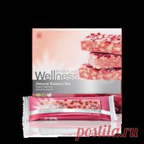 интернет магазин