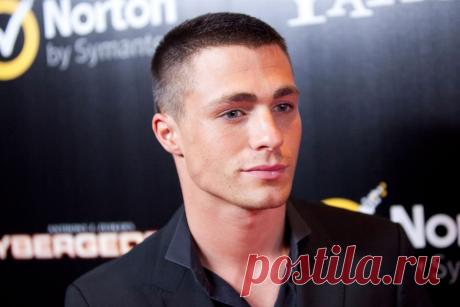 Мужские стрижки на редкие волосы 2019-2020: привлекательно и солидно - Ladiesvenue.ru Мужские стрижки на редкие волосы 2019-2020 позволят обладателям такого типа волос выглядеть привлекательно и солидно. Тонкие и редкие волосы требуют тщательного ухода и постоянных укладок, и если прекрасная половина человечества готова тратить время и силы на придание иллюзии объема и густоты, то сильная половина, как правило, предпочитает вариант «причесался и пошел». Поэтому вместо ежедневной мороки …