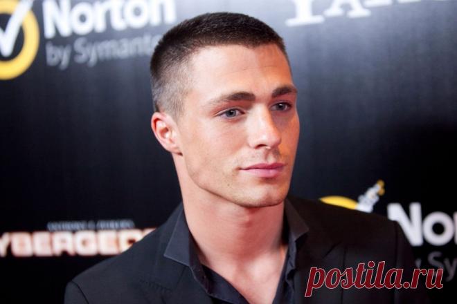 Мужские стрижки на редкие волосы 2019-2020: привлекательно и солидно - Ladiesvenue.ru Мужские стрижки на редкие волосы 2019-2020 позволят обладателям такого типа волос выглядеть привлекательно и солидно. Тонкие и редкие волосы требуют тщательного ухода и постоянных укладок, и если прекрасная половина человечества готова тратить время и силы на придание иллюзии объема и густоты, то сильная половина, как правило, предпочитает вариант «причесался и пошел». Поэтому вместо ежедневной мороки …