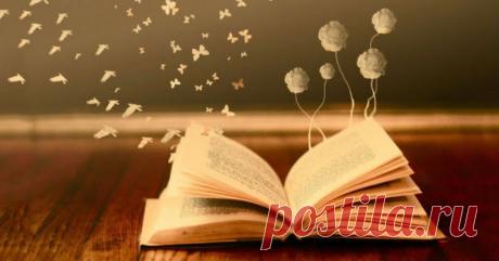 5 книг по психологии — обязательный минимум для всех
В этой статье представлены книги великих психологов, которые обязательны к прочтению для всех.