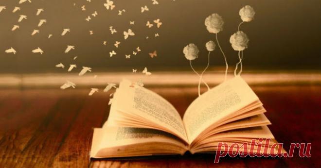 5 книг по психологии — обязательный минимум для всех 

В этой статье представлены книги великих психологов, которые обязательны к прочтению для всех.