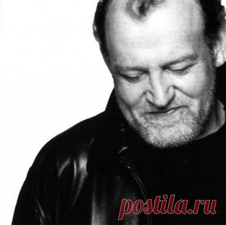 Гимн стриптиза и незабываемый хриплый баритон — Джо Кокер «You Can Leave Your Hat On» 
Джо Кокер — You Can Leave Your Hat On. Певца из Британии, Джо Кокера или правильней сказать — Джона Роберта Кокера, знают очень многие. Джон родился в 1944г. и рано бросил учебу из-за нехватки денег …