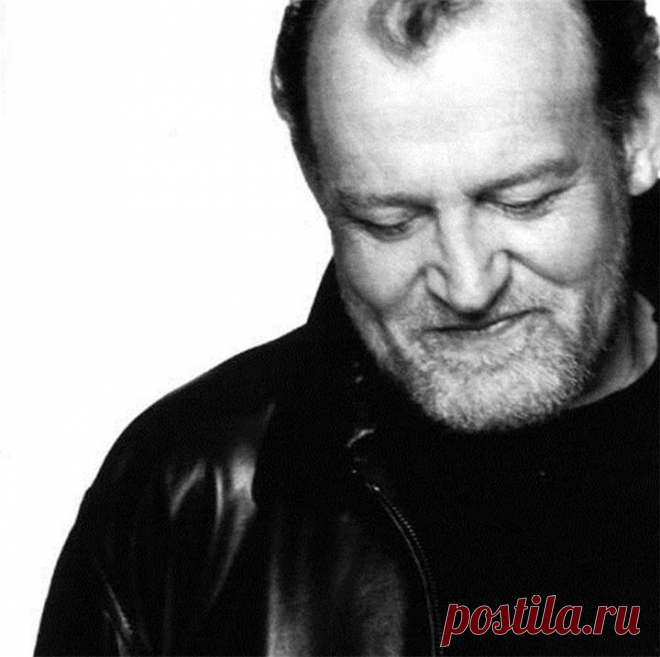 Гимн стриптиза и незабываемый хриплый баритон — Джо Кокер «You Can Leave Your Hat On» 
Джо Кокер — You Can Leave Your Hat On. Певца из Британии, Джо Кокера или правильней сказать — Джона Роберта Кокера, знают очень многие. Джон родился в 1944г. и рано бросил учебу из-за нехватки денег …