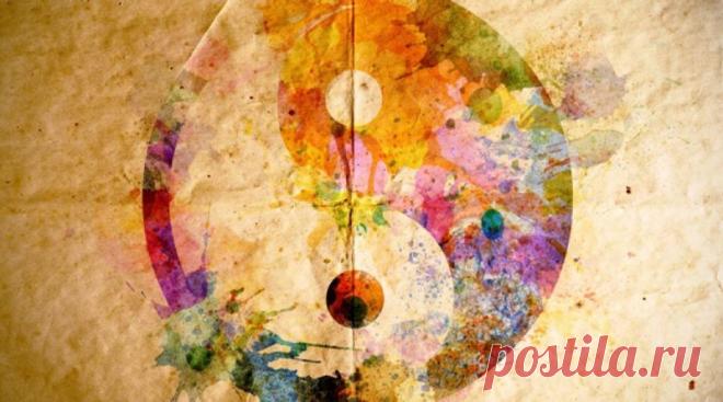 Китайская медицина о последствиях гнева и раздражения для здоровья