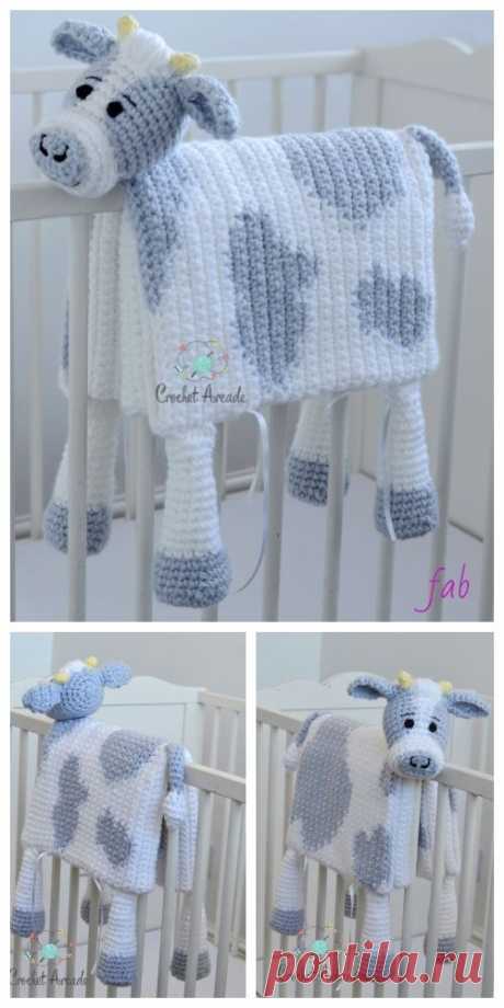 (10) Pinterest
